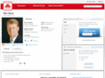 mikegibson.net
