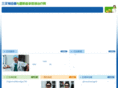 mvd.net.cn