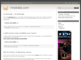 ninjalabz.com