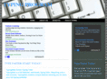 typingprogram.com