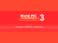 worldpec.org