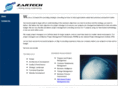 zartech.net