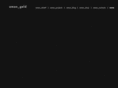 amangeld.com