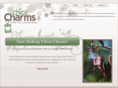 chicacharms.com