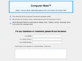 computermate.com