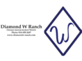 diamondw-ranch.com