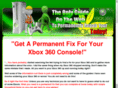 fixmy360.com