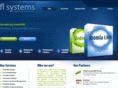 flsystemsng.com