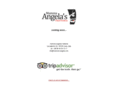 mamma-angela.com