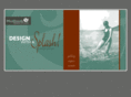 mudhookdesign.com