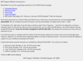 mvppartnersupport.org