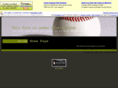 natecurran.com