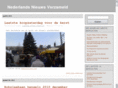 nederlandsnieuws.info