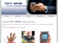 ojvsms.com