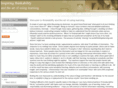 theartofusinglearning.com