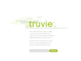 truvie.com