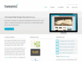 tweevo.com