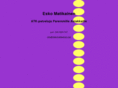 eskomatikainen.net