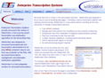 etscript.com