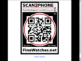 finewatches.net