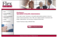 flexsource.net