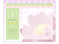 flowerrivers.com