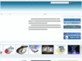 hl-cssg.com