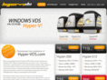 hyper-vds.net