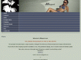 jmexport.com