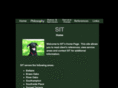 kayhydesits.com