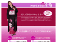 kimono-furisode.com