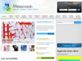 messacossan.net