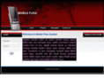 mobileflexi.com
