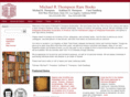 mrtbooksla.com