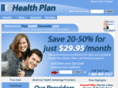 mytruecare.com