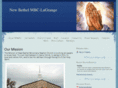 newbethelmbc-lagrange.com