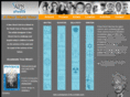 physicsmatters.net