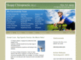 skoppchiro.com