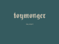 toymonger.net