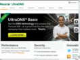 ultradns.info