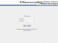 visualsoftwaresystems.com