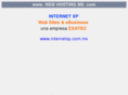 webhostingmx.com