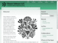 diatomsoftware.net