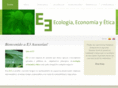 e3asesorias.com