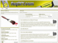 faqdiy.com