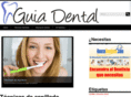 guiadental.com