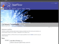 isarflow.com