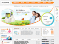 itstudy.or.kr