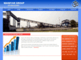 maniyargroup.com