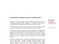microvector.co.uk